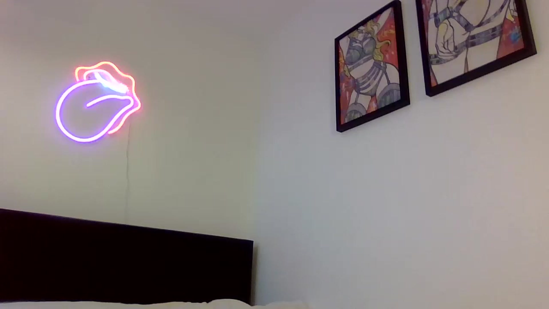 Gallery image thumbnail from Cherry_sour's myfreecams stream on, 04/04/2024, 13:00 image 17 of 20