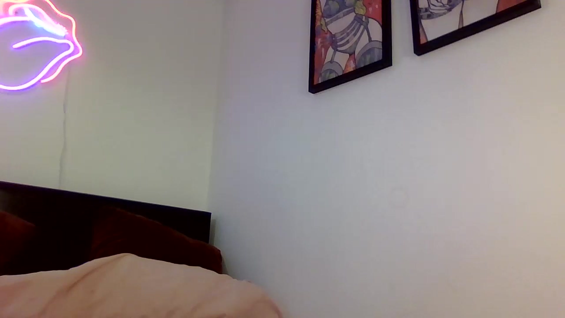 Gallery image thumbnail from Cherry_sour's myfreecams stream on, 04/16/2024, 11:35 image 5 of 20