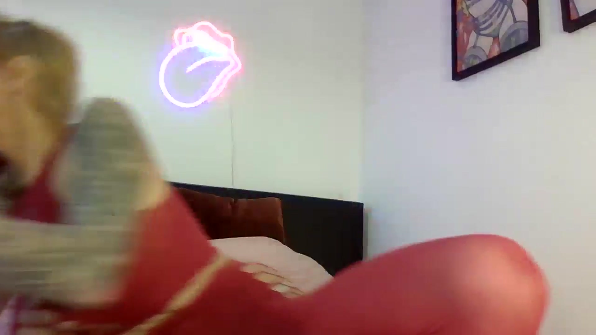 Gallery image thumbnail from Cherry_sour's myfreecams stream on, 04/18/2024, 11:11 image 4 of 20