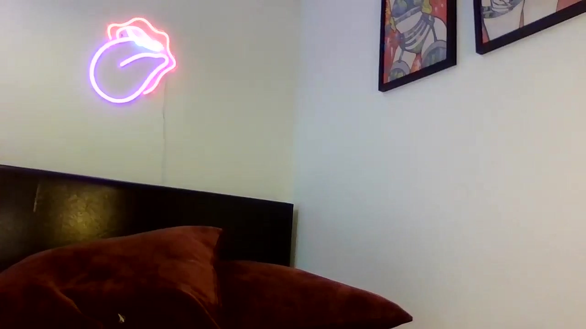 Gallery image thumbnail from Cherry_sour's myfreecams stream on, 05/08/2024, 13:46 image 6 of 20
