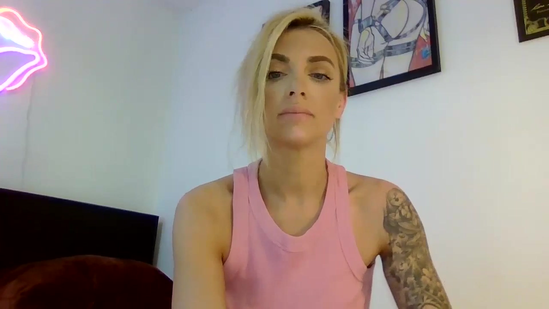 Gallery image thumbnail from Cherry_sour's myfreecams stream on, 05/13/2024, 11:48 image 12 of 20