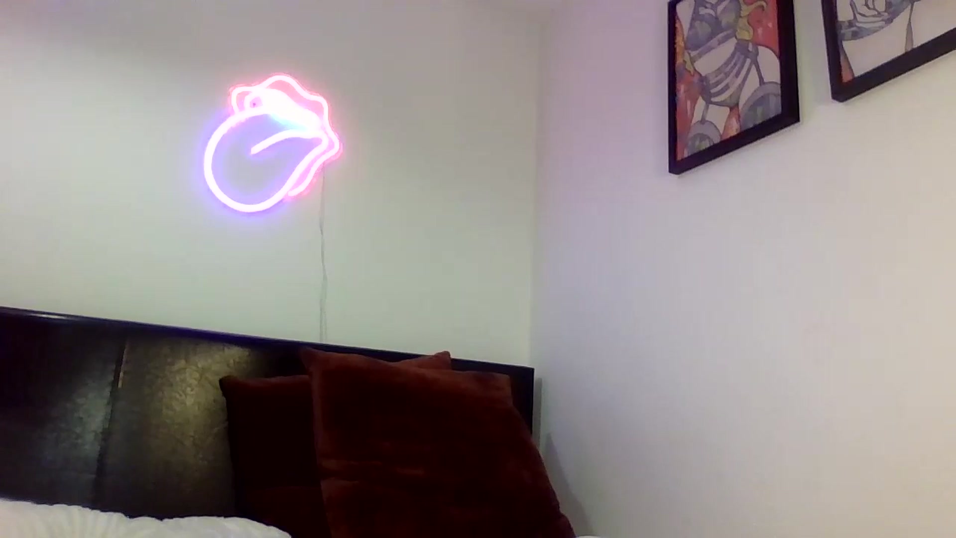 Gallery image thumbnail from Cherry_sour's myfreecams stream on, 05/14/2024, 20:22 image 16 of 20