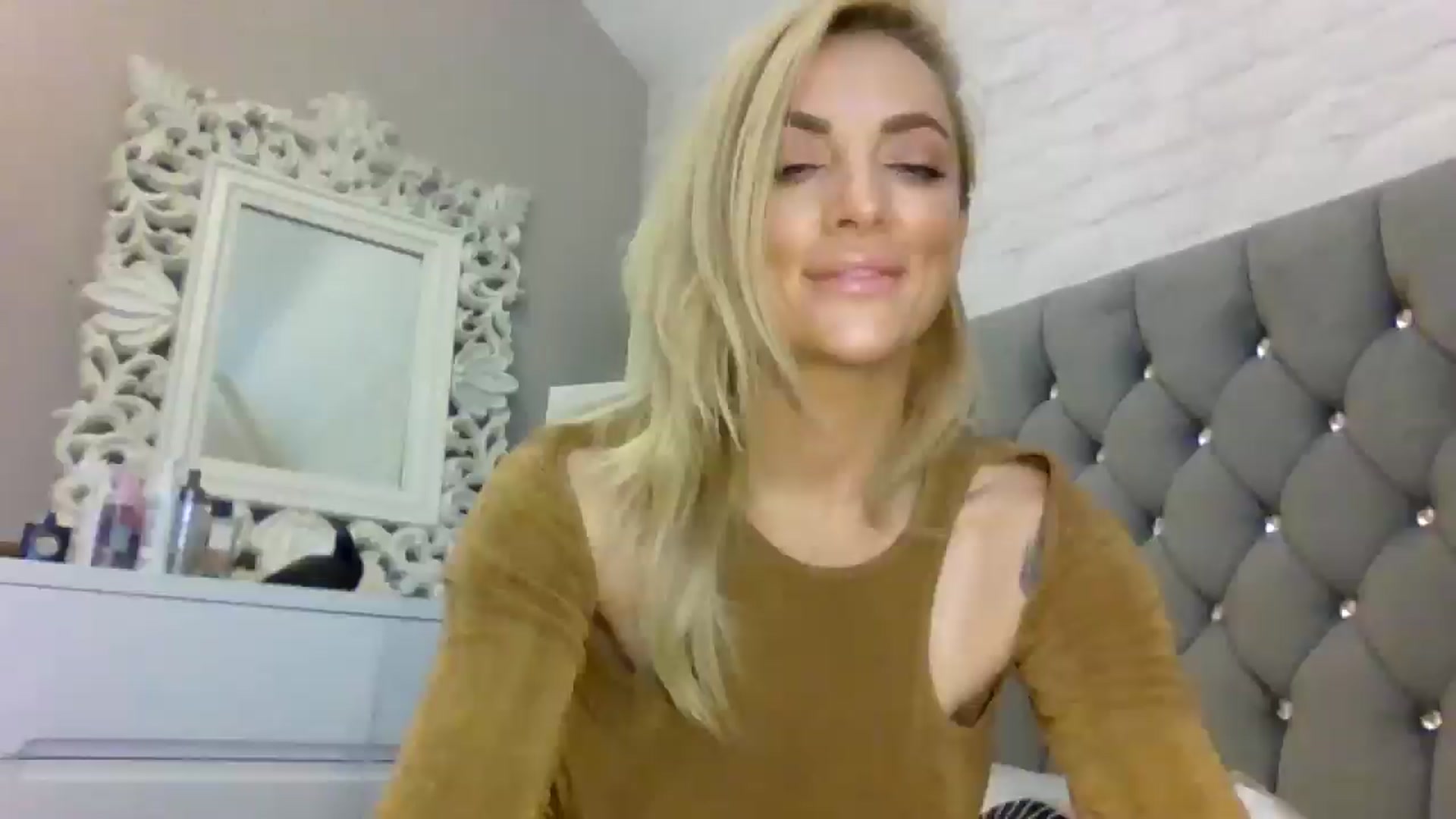 Gallery image thumbnail from Cherry_sour's myfreecams stream on, 05/22/2024, 14:20 image 11 of 20