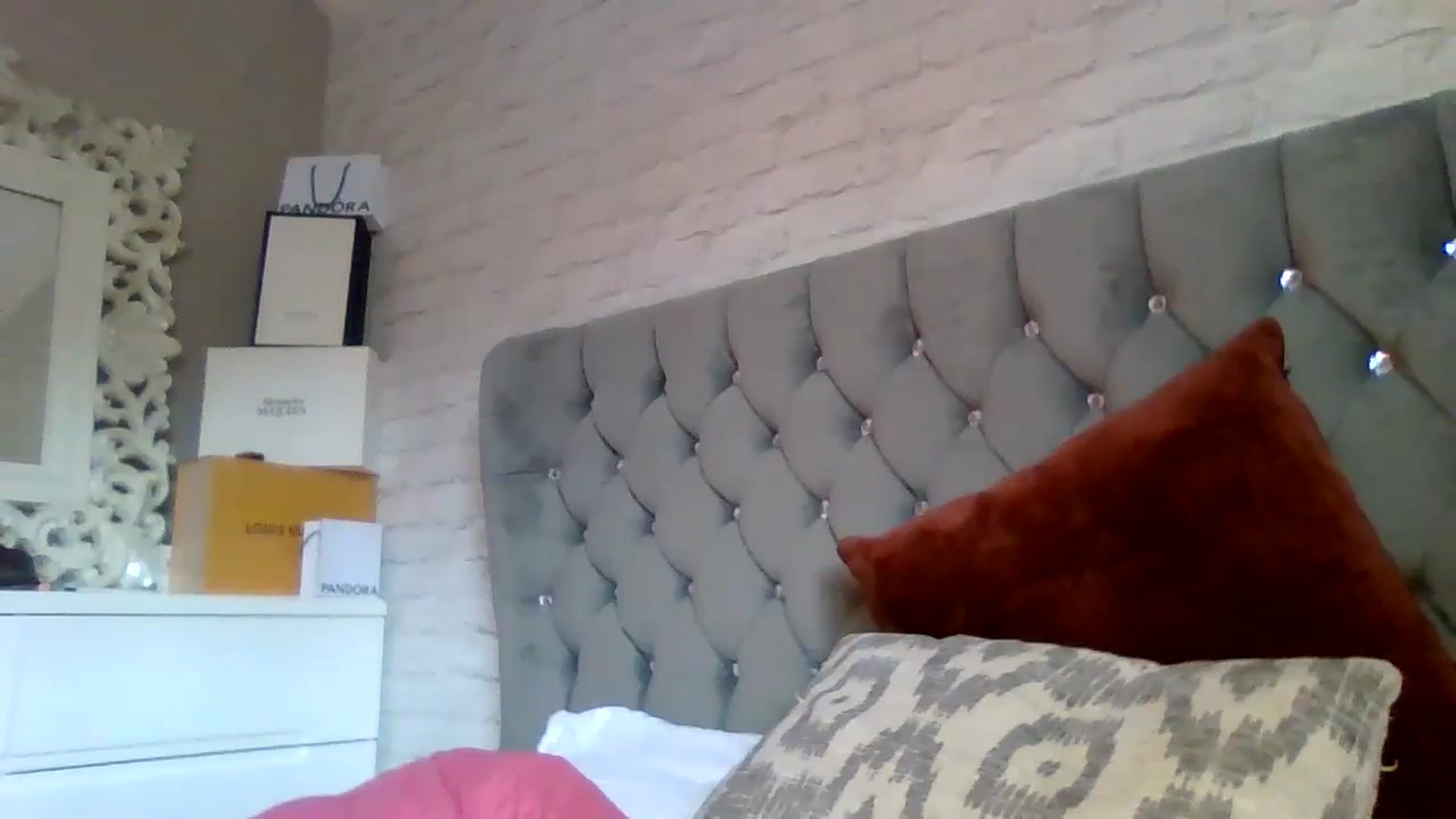 Gallery image thumbnail from Cherry_sour's myfreecams stream on, 05/23/2024, 10:36 image 4 of 20