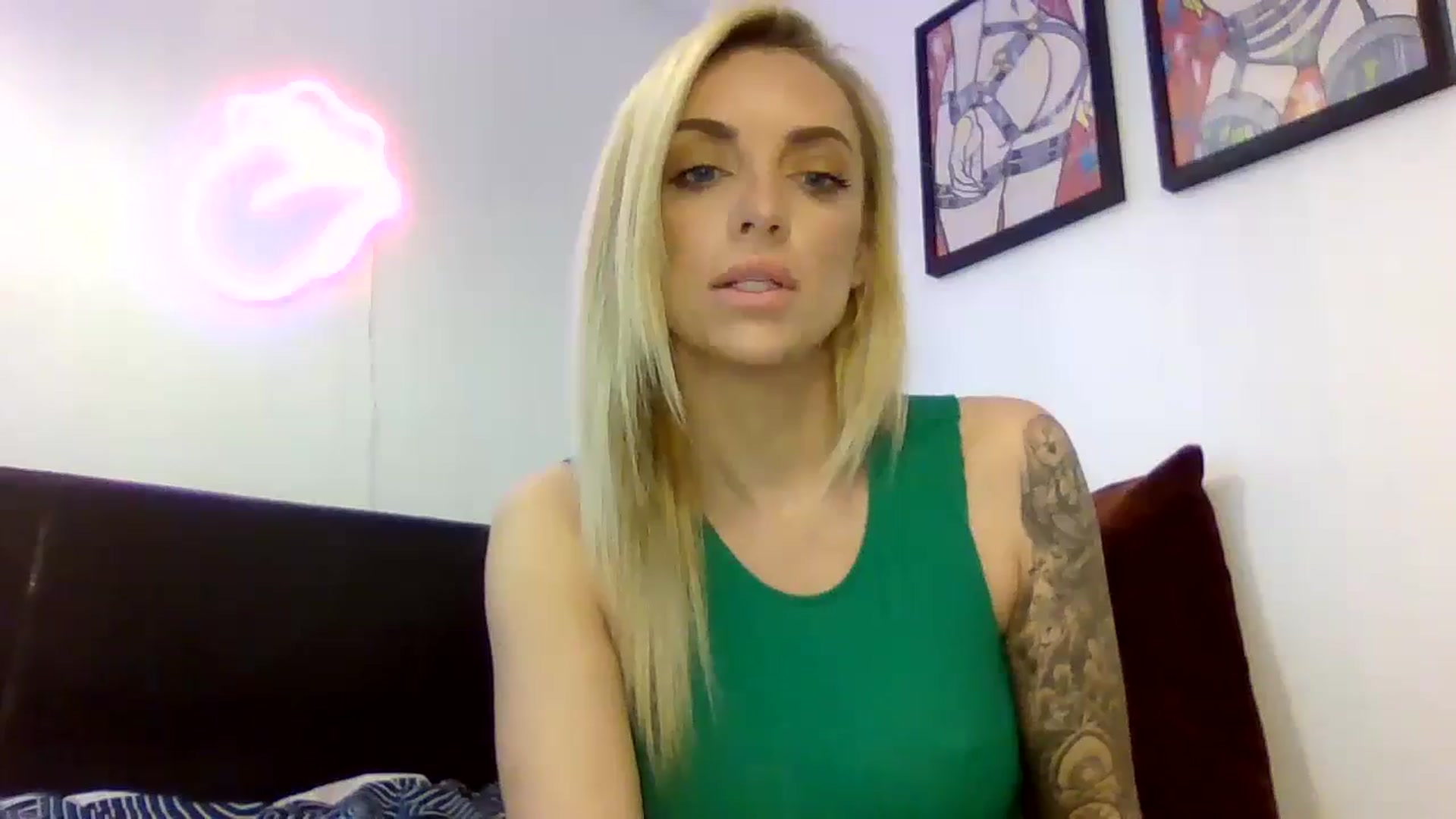 Gallery image thumbnail from Cherry_sour's myfreecams stream on, 05/29/2024, 13:00 image 11 of 20