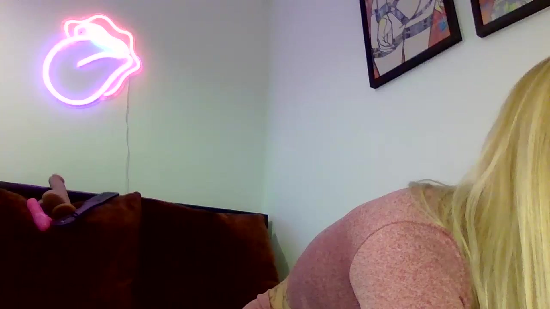 Gallery image thumbnail from Cherry_sour's myfreecams stream on, 06/06/2024, 13:21 image 7 of 20
