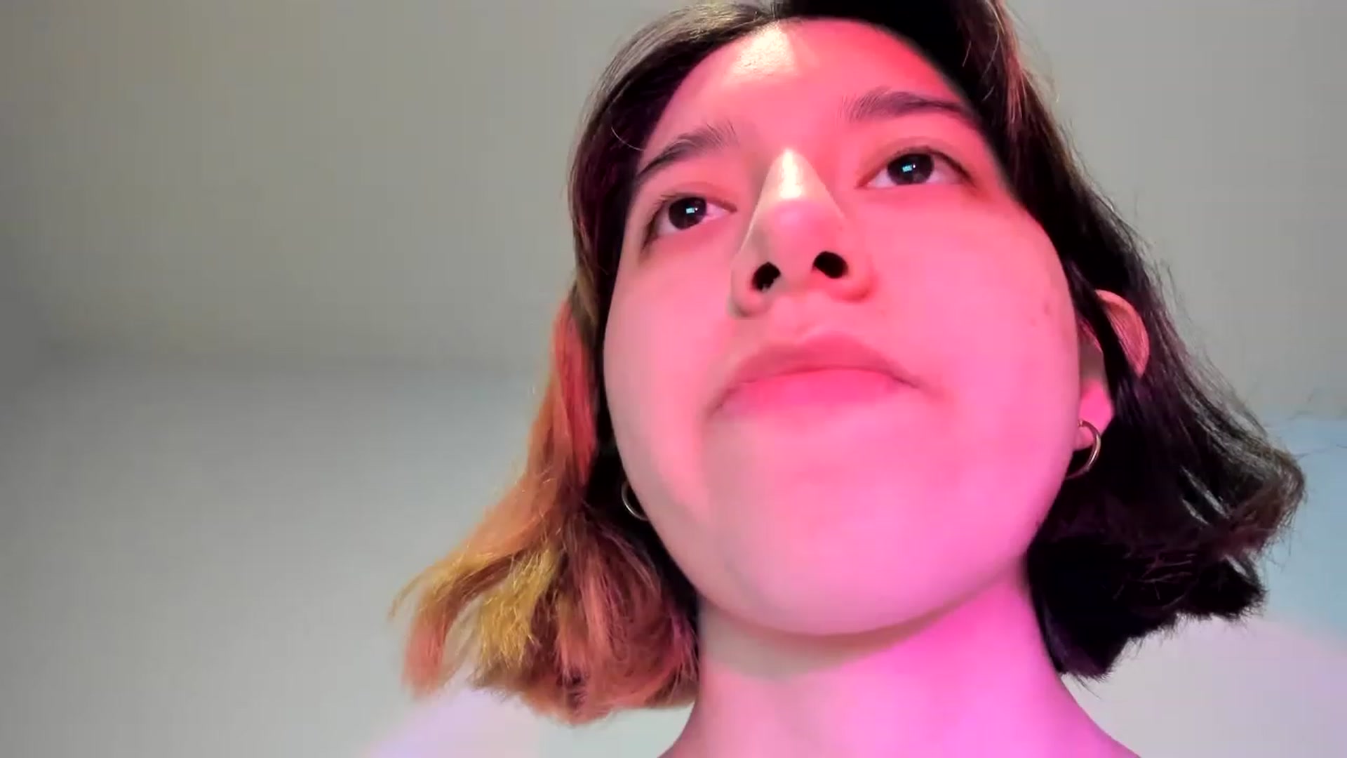 Gallery image thumbnail from Cherrycute666's myfreecams stream on, 11/16/2022, 02:21 image 6 of 20