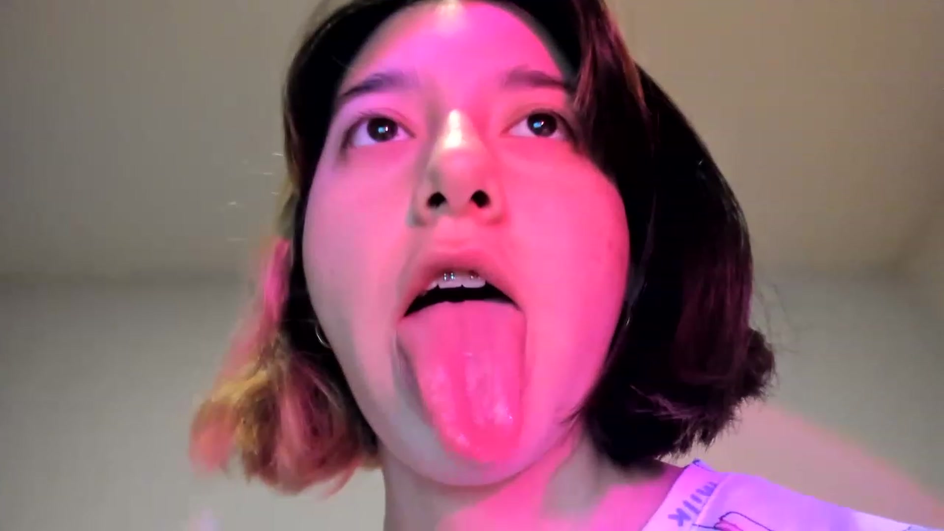 Gallery image thumbnail from Cherrycute666's myfreecams stream on, 11/16/2022, 02:21 image 8 of 20