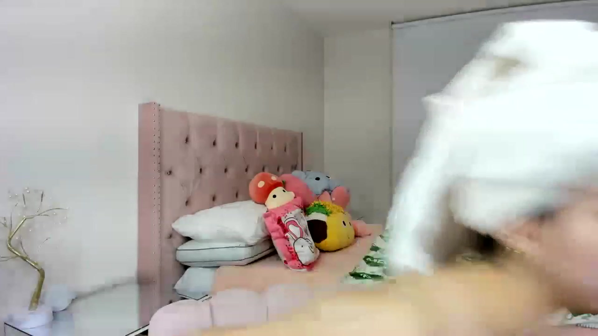 Gallery image thumbnail from Cherrycute666's myfreecams stream on, 11/17/2022, 08:59 image 17 of 20