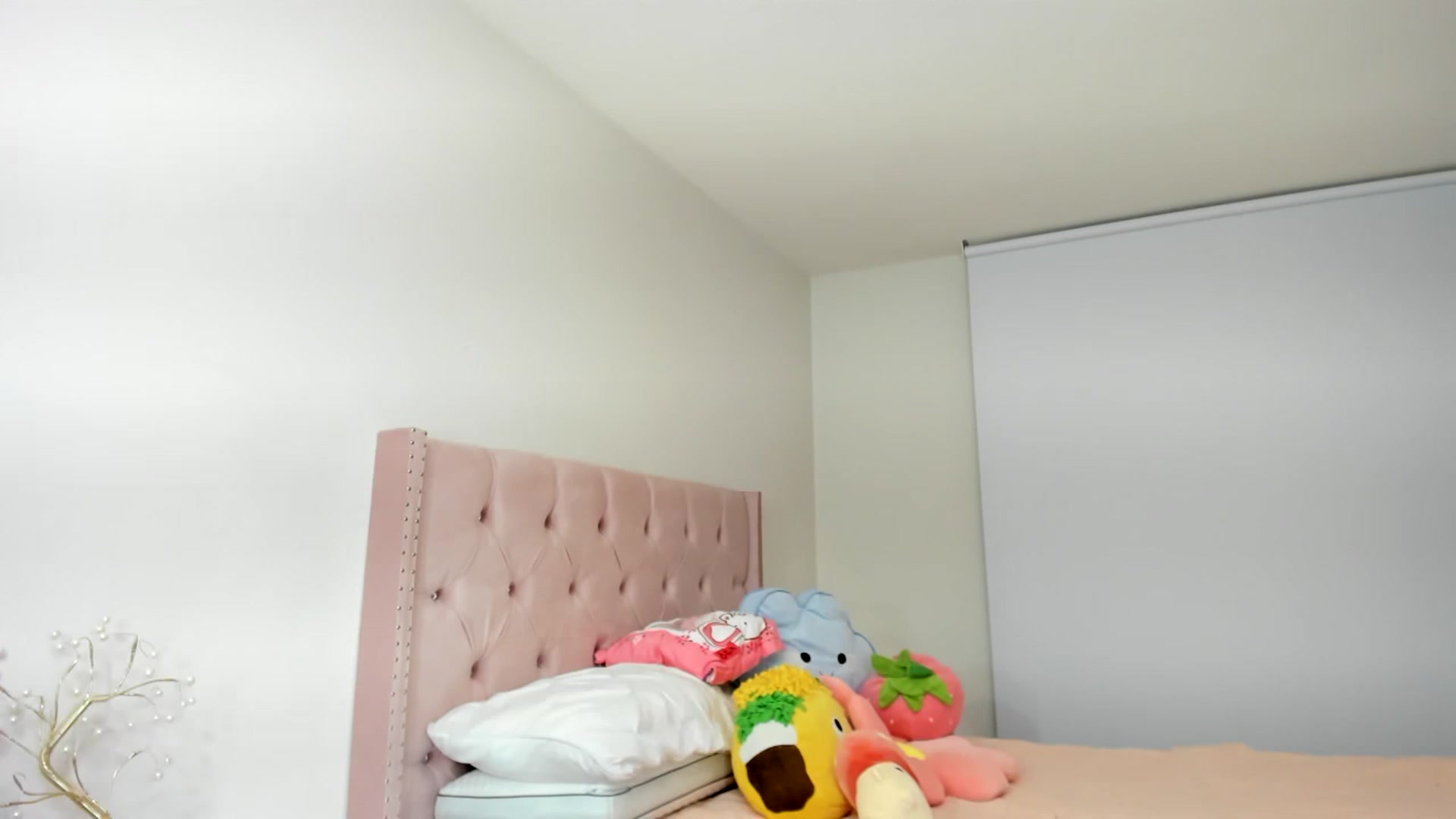 Gallery image thumbnail from Cherrycute666's myfreecams stream on, 11/18/2022, 03:54 image 4 of 20