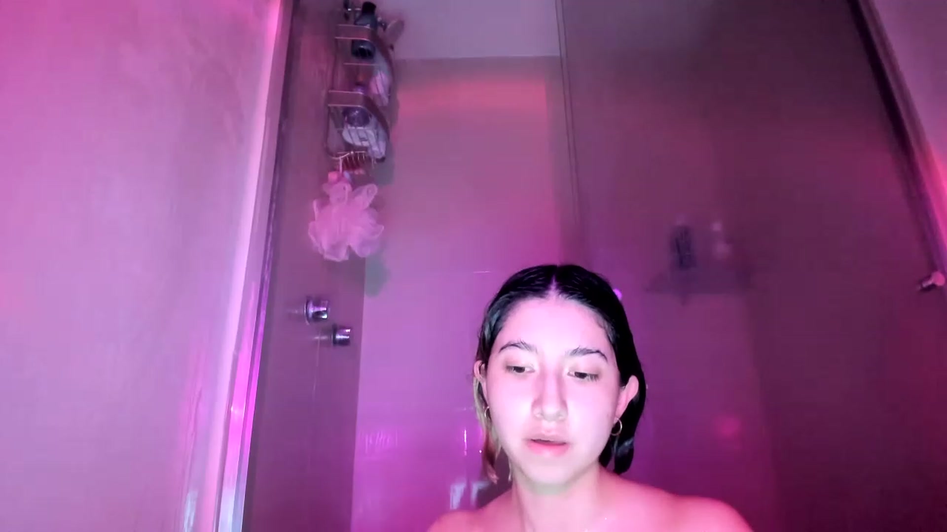 Gallery image thumbnail from Cherrycute666's myfreecams stream on, 11/18/2022, 05:16 image 14 of 20