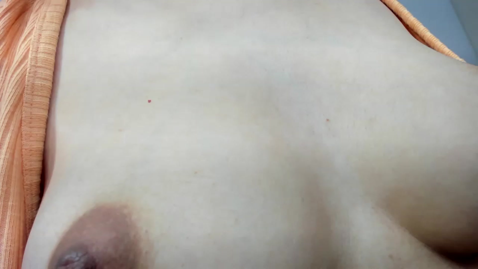 Gallery image thumbnail from Cherrycute666's myfreecams stream on, 11/21/2022, 07:53 image 15 of 20