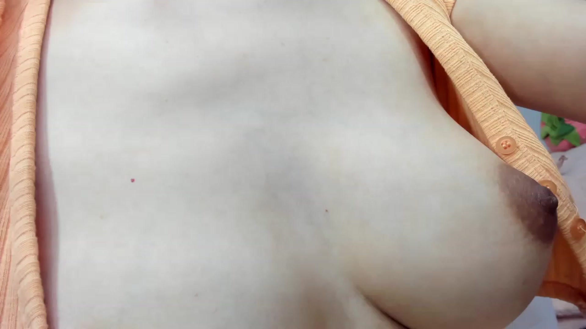 Gallery image thumbnail from Cherrycute666's myfreecams stream on, 11/21/2022, 07:53 image 16 of 20