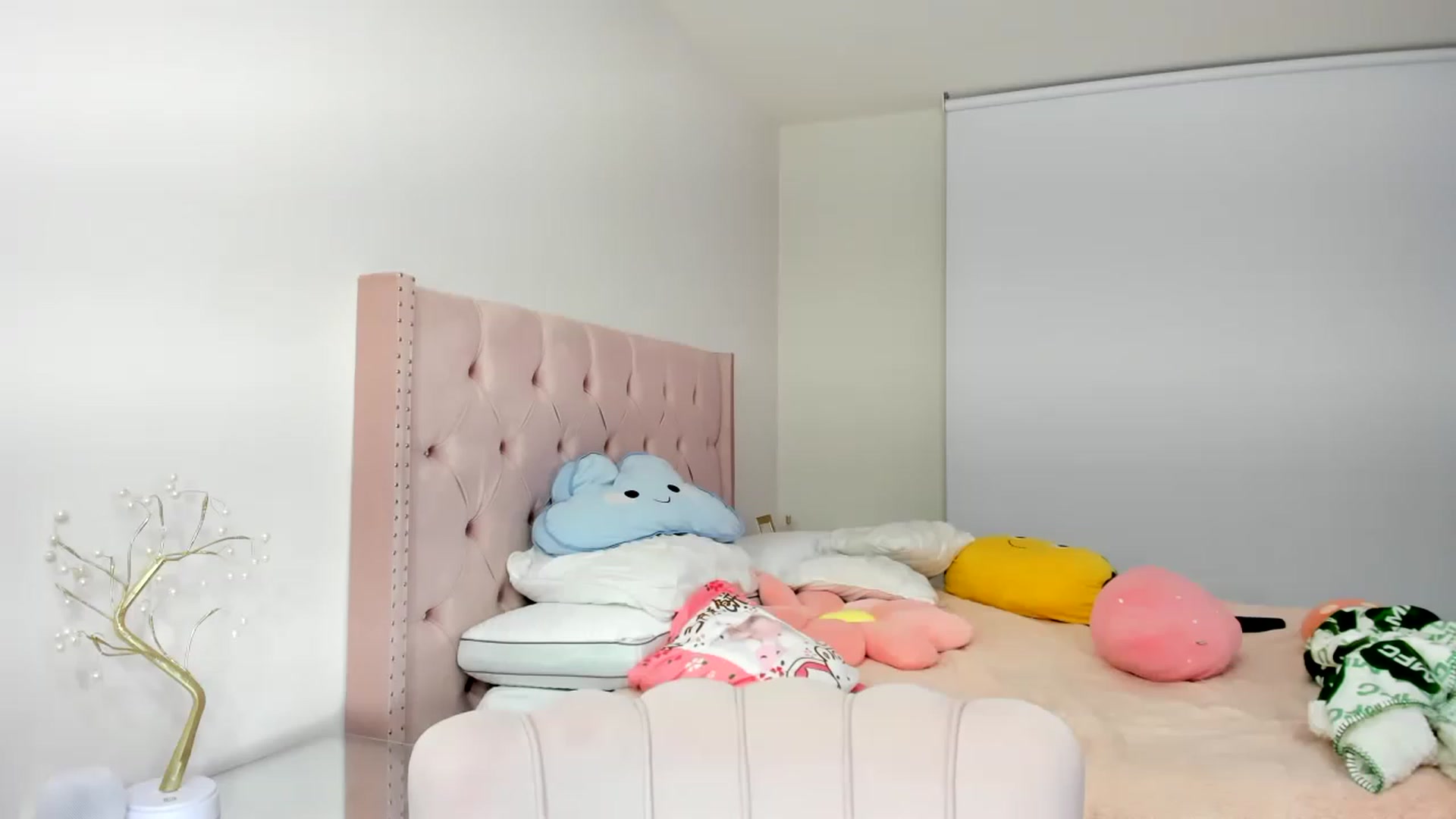 Gallery image thumbnail from Cherrycute666's myfreecams stream on, 11/22/2022, 01:04 image 14 of 20