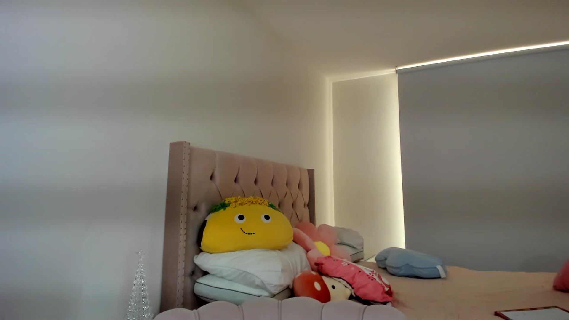 Gallery image thumbnail from Cherrycute666's myfreecams stream on, 11/24/2022, 24:15 image 4 of 20