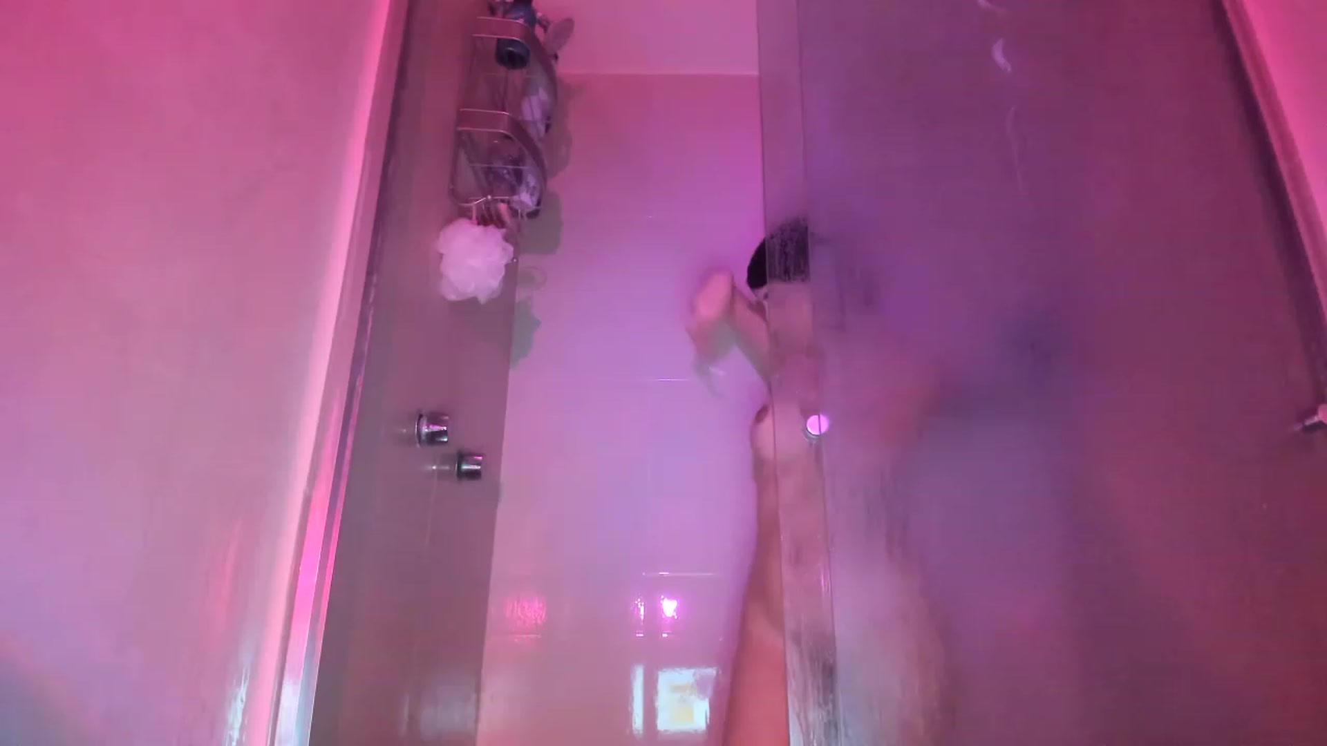 Gallery image thumbnail from Cherrycute666's myfreecams stream on, 11/24/2022, 12:54 image 17 of 20