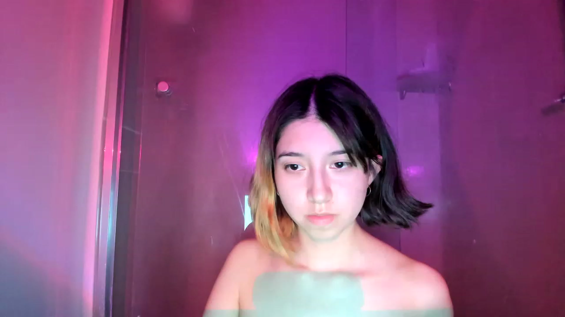 Gallery image thumbnail from Cherrycute666's myfreecams stream on, 11/24/2022, 12:54 image 9 of 20