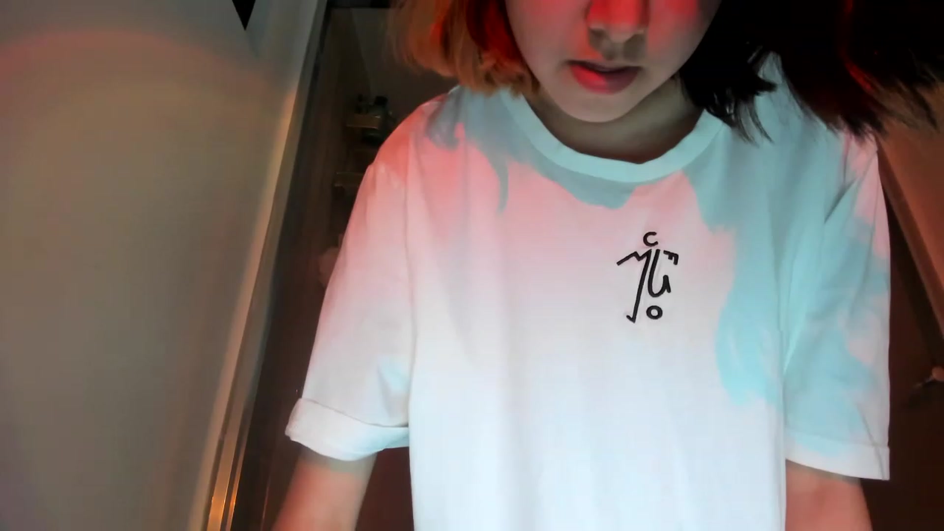 Gallery image thumbnail from Cherrycute666's myfreecams stream on, 11/24/2022, 12:54 image 7 of 20