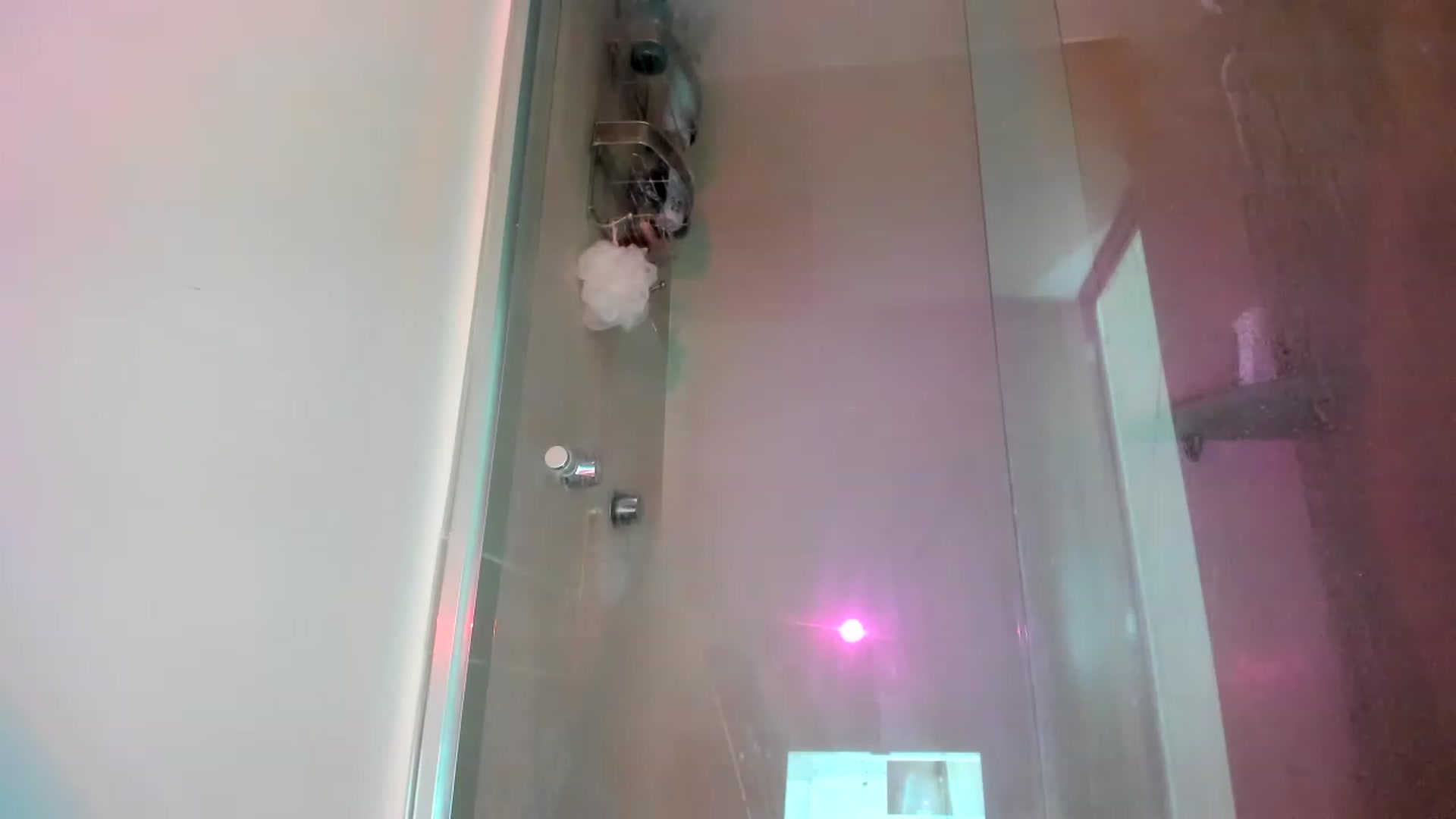 Gallery image thumbnail from Cherrycute666's myfreecams stream on, 11/25/2022, 12:03 image 1 of 20