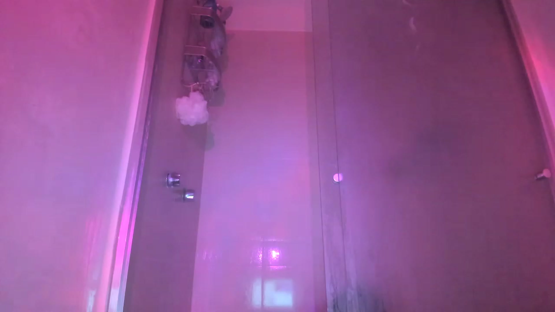 Gallery image thumbnail from Cherrycute666's myfreecams stream on, 11/26/2022, 11:00 image 18 of 20