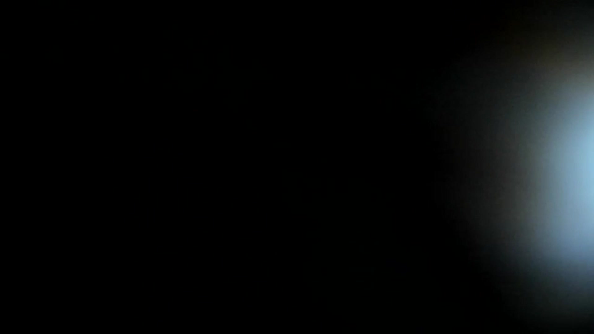 Gallery image thumbnail from Cherrycute666's myfreecams stream on, 12/03/2022, 02:22 image 16 of 20