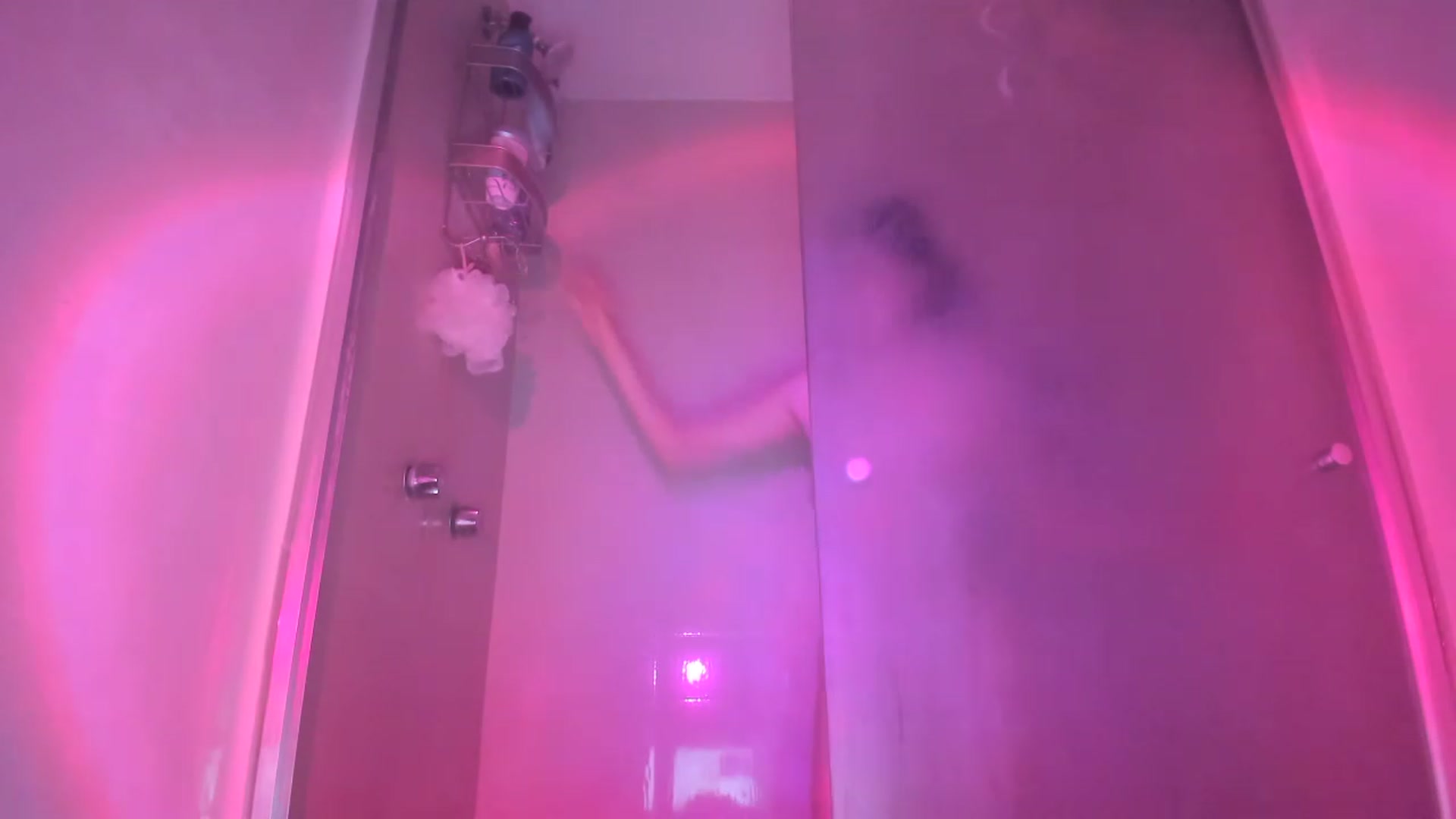 Gallery image thumbnail from Cherrycute666's myfreecams stream on, 12/07/2022, 16:08 image 12 of 20