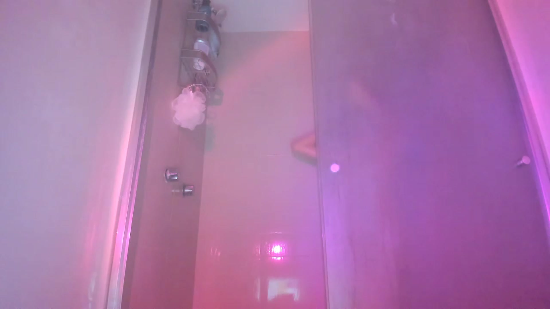 Gallery image thumbnail from Cherrycute666's myfreecams stream on, 12/08/2022, 15:26 image 7 of 20
