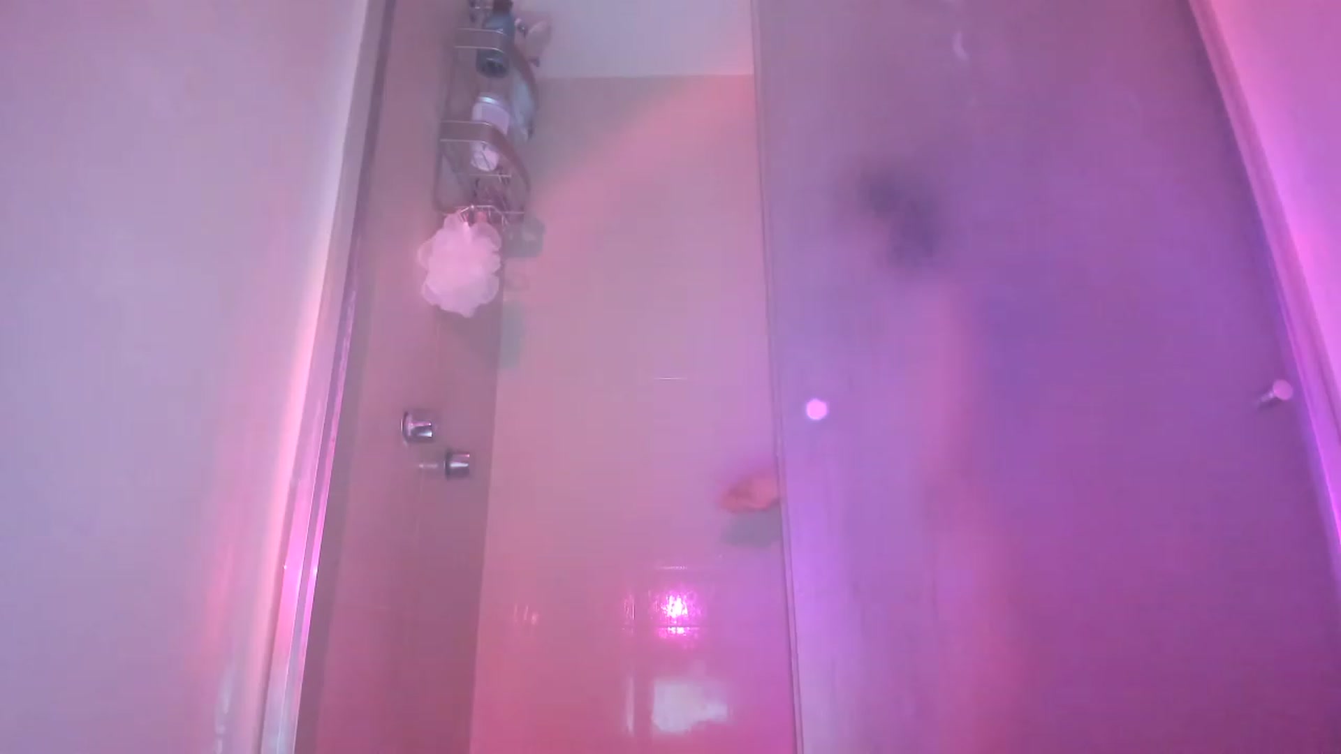 Gallery image thumbnail from Cherrycute666's myfreecams stream on, 12/08/2022, 15:26 image 8 of 20