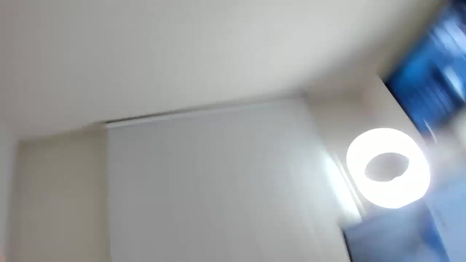 Gallery image thumbnail from Cherrycute666's myfreecams stream on, 12/09/2022, 07:17 image 8 of 20