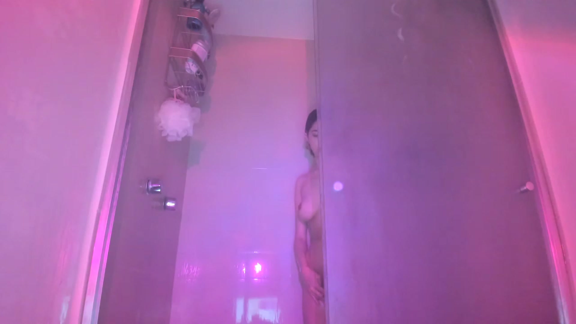 Gallery image thumbnail from Cherrycute666's myfreecams stream on, 12/09/2022, 18:28 image 14 of 20
