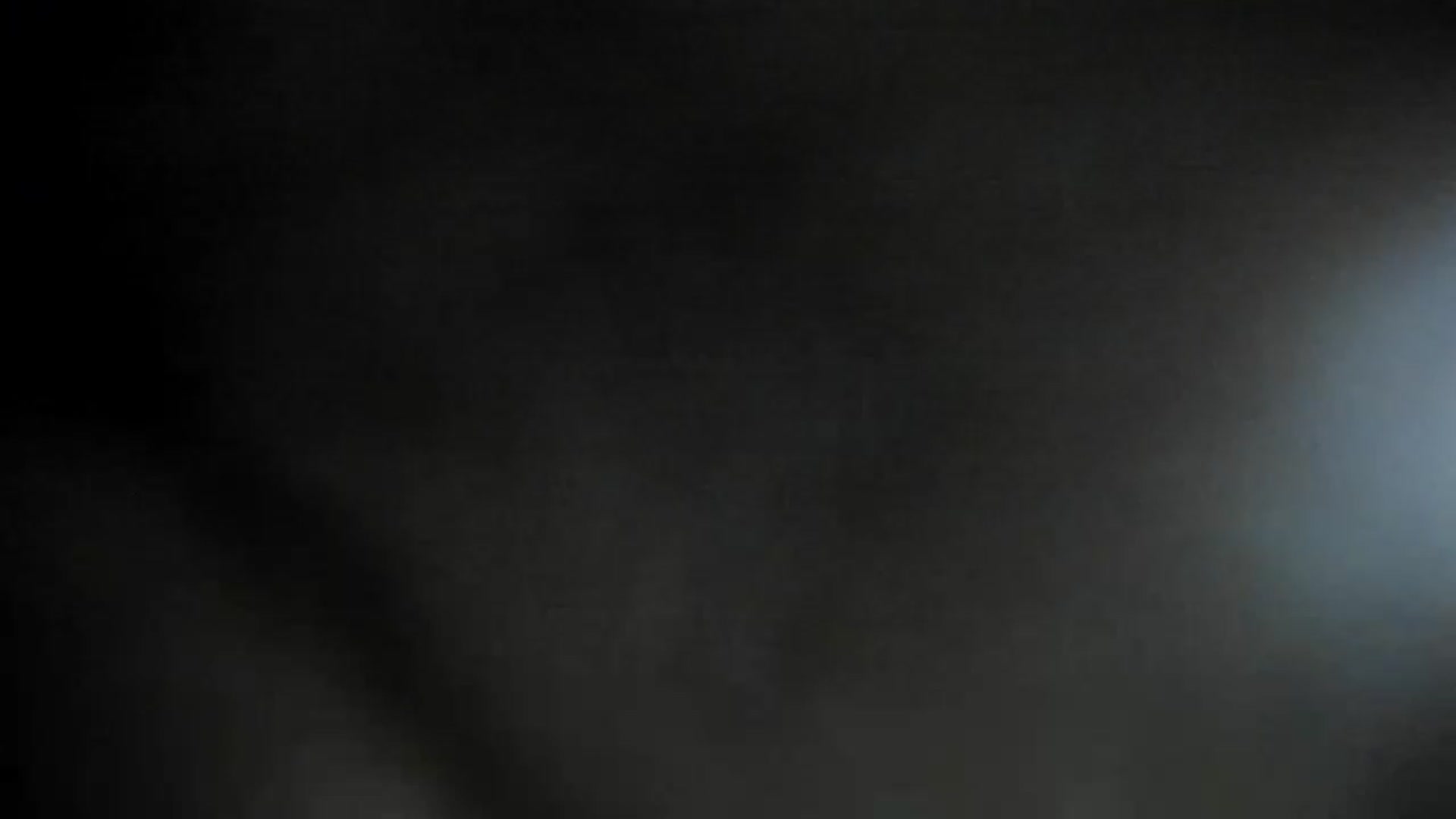 Gallery image thumbnail from Cherrycute666's myfreecams stream on, 12/11/2022, 05:52 image 13 of 20