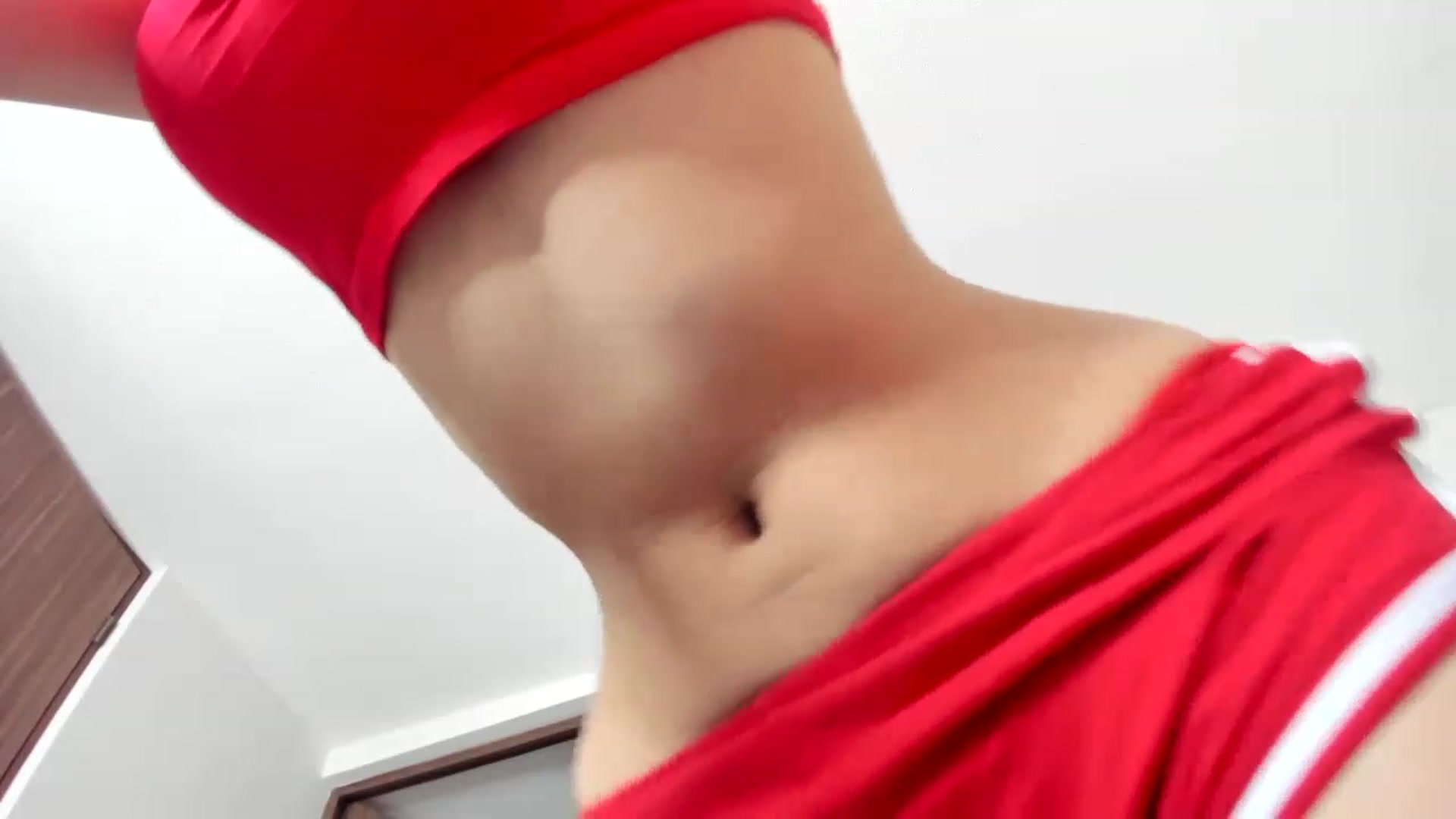 Gallery image thumbnail from Cherrycute666's myfreecams stream on, 12/11/2022, 12:33 image 11 of 20