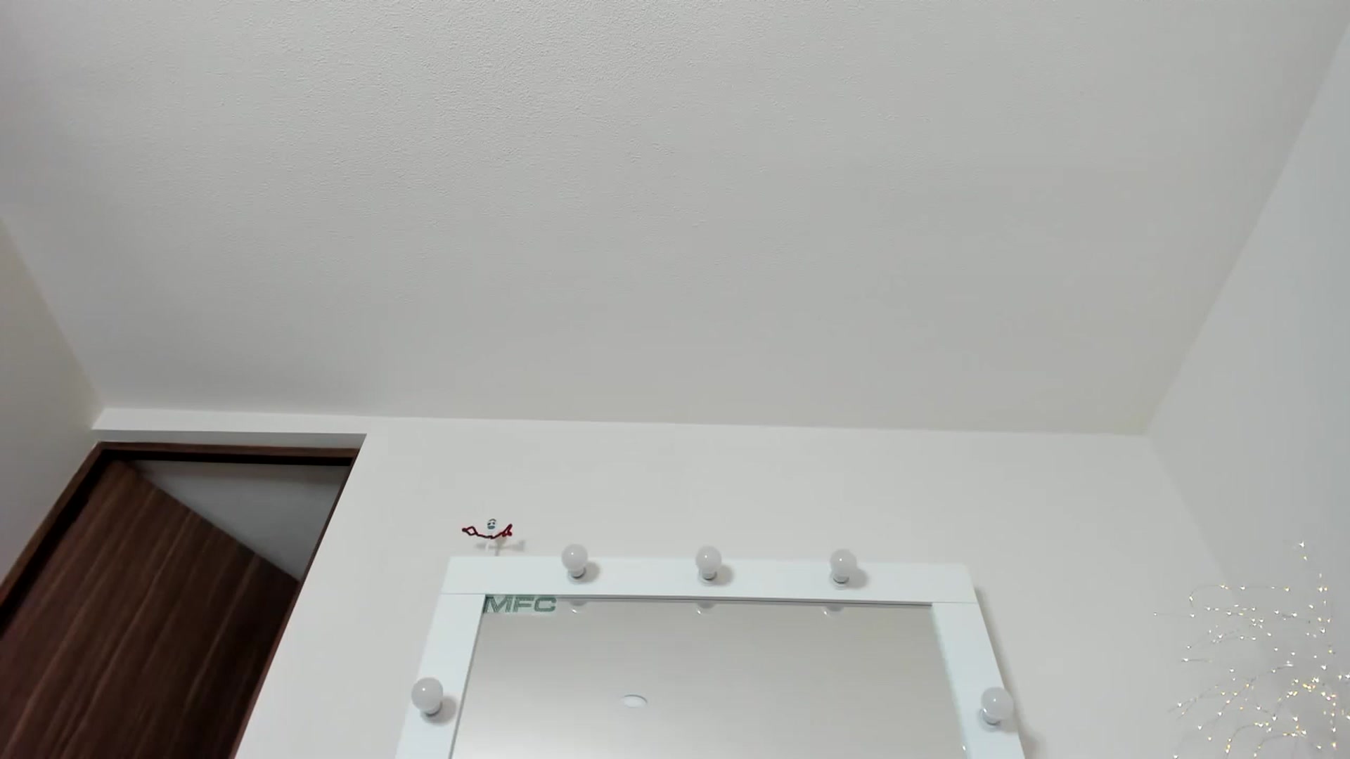 Gallery image thumbnail from Cherrycute666's myfreecams stream on, 12/11/2022, 14:27 image 8 of 20
