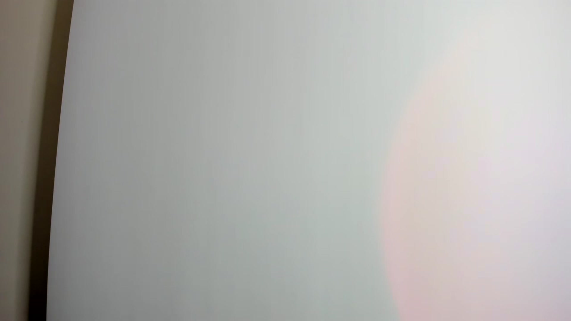 Gallery image thumbnail from Cherrycute666's myfreecams stream on, 12/13/2022, 03:48 image 16 of 20