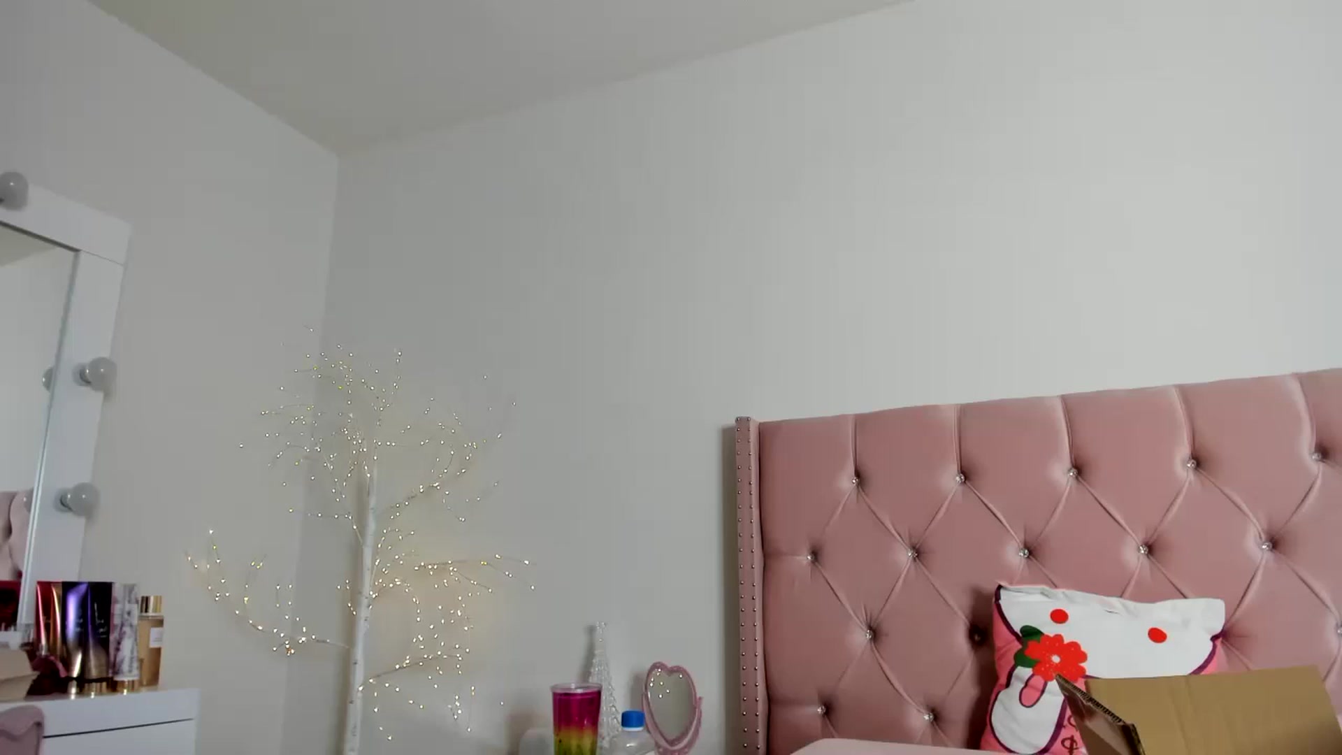 Gallery image thumbnail from Cherrycute666's myfreecams stream on, 12/24/2022, 07:05 image 16 of 20