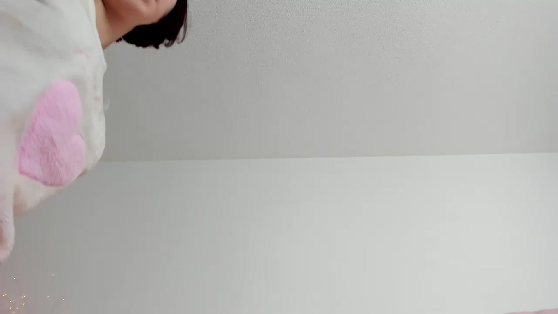 Gallery image thumbnail from Cherrycute666's myfreecams stream on, 12/24/2022, 14:55 image 2 of 20