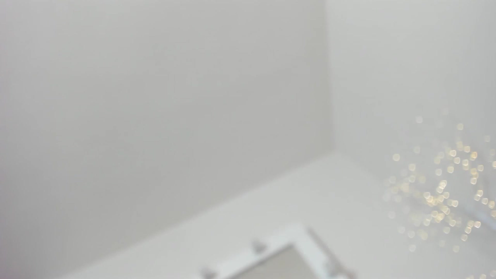 Gallery image thumbnail from Cherrycute666's myfreecams stream on, 12/28/2022, 06:01 image 13 of 20