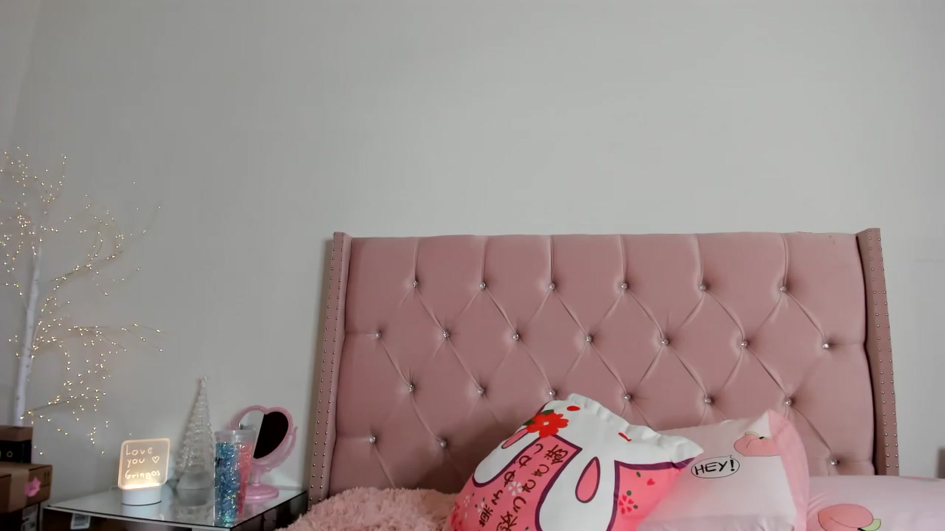 Gallery image thumbnail from Cherrycute666's myfreecams stream on, 12/30/2022, 02:07 image 11 of 20