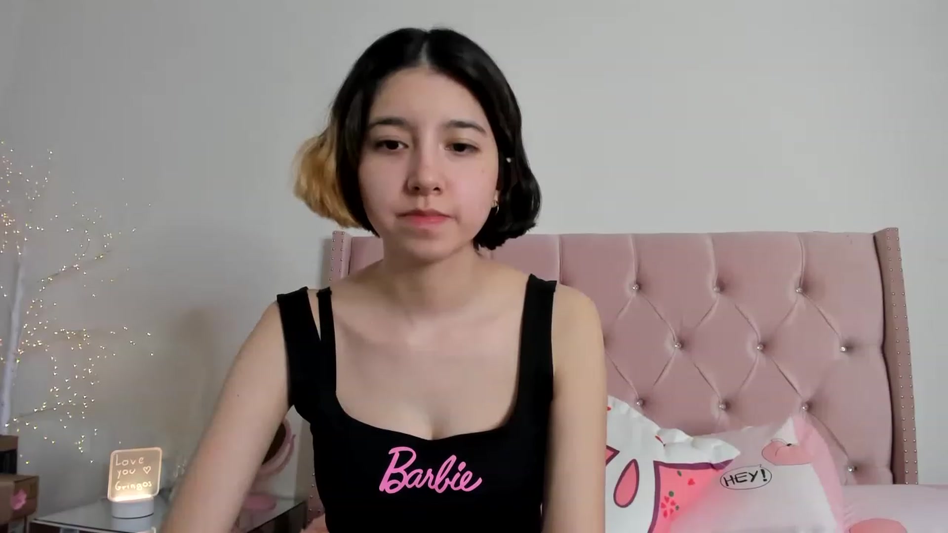 Gallery image thumbnail from Cherrycute666's myfreecams stream on, 12/30/2022, 02:07 image 8 of 20