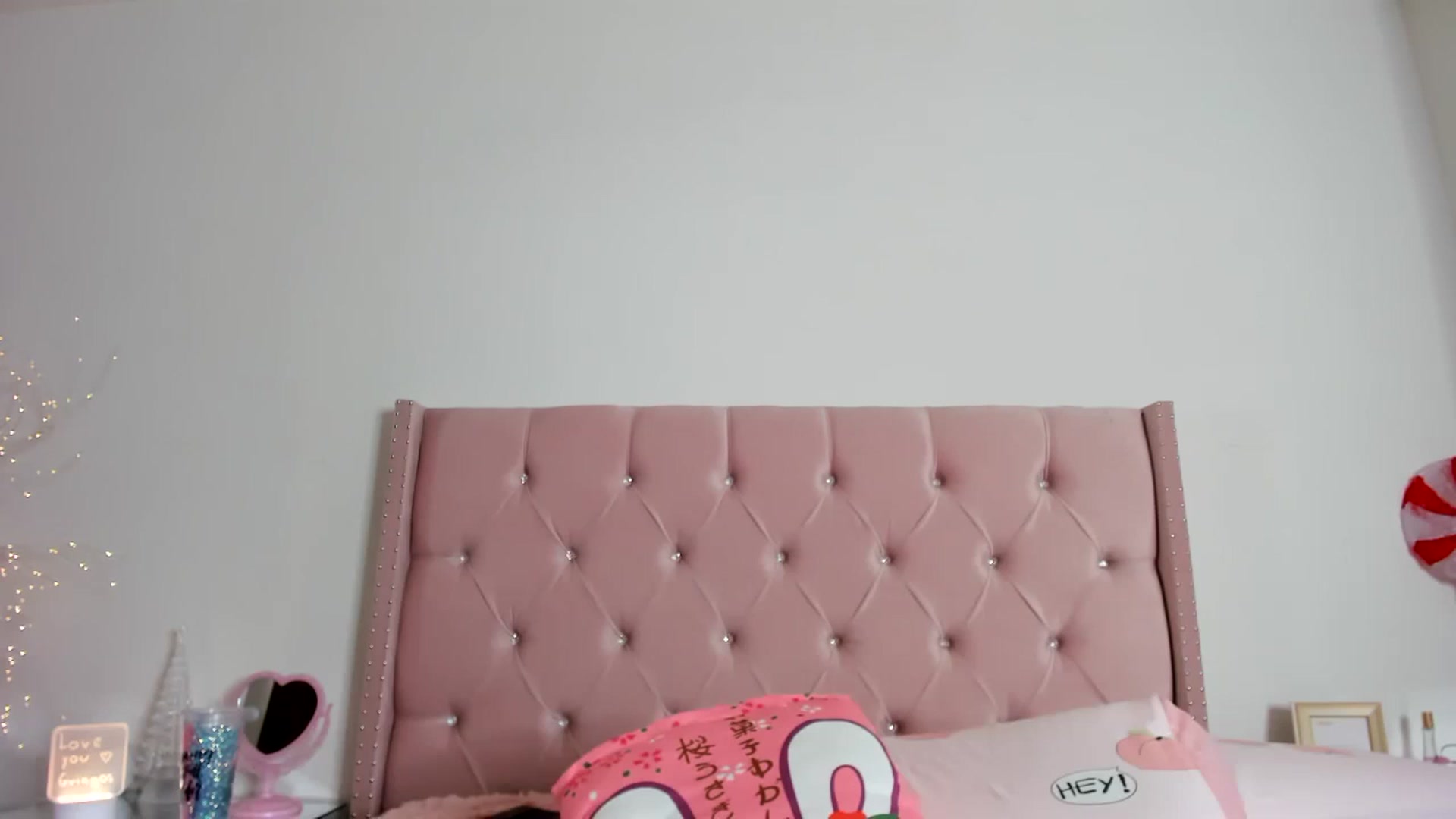 Gallery image thumbnail from Cherrycute666's myfreecams stream on, 12/30/2022, 07:14 image 10 of 20