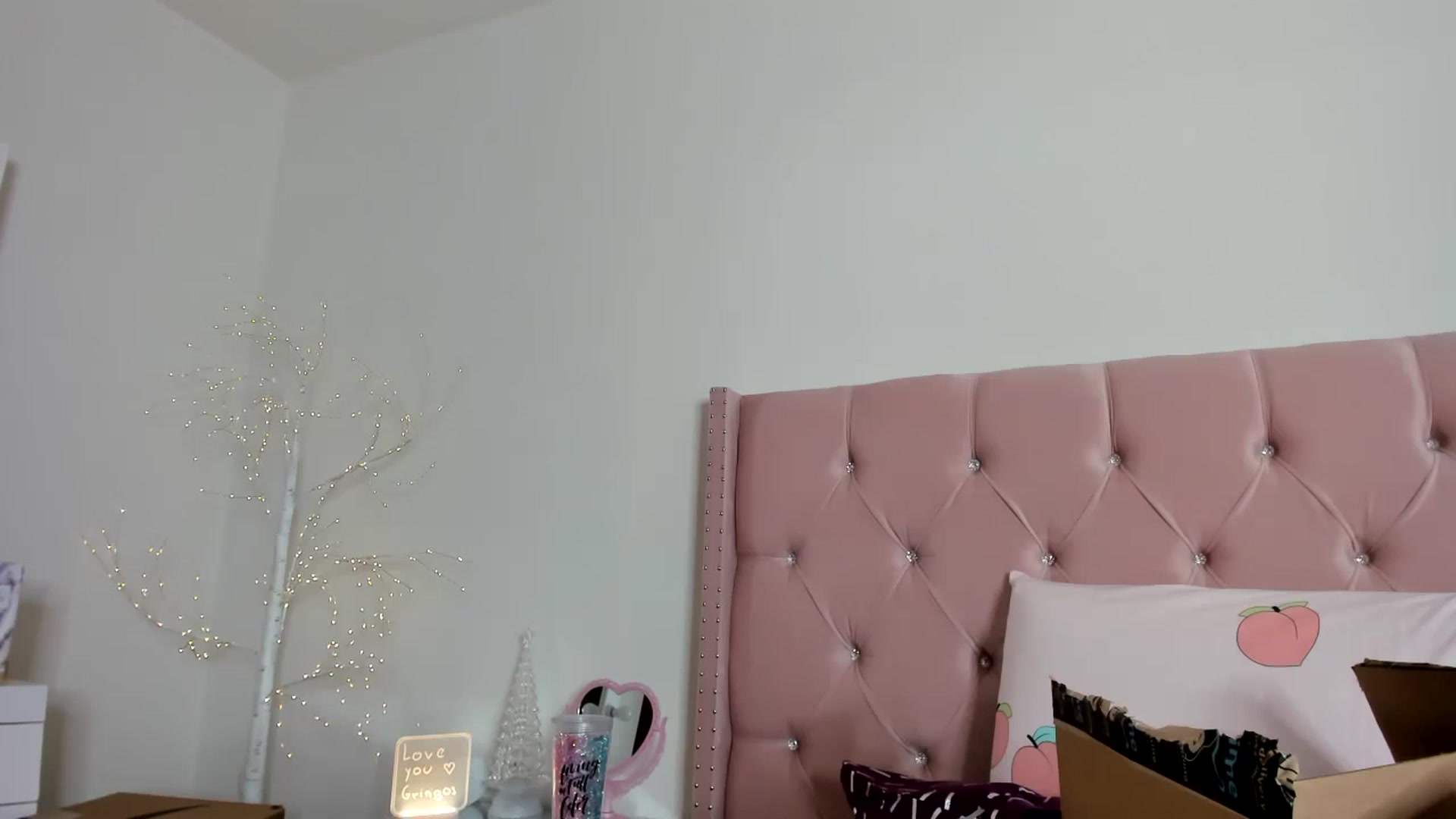 Gallery image thumbnail from Cherrycute666's myfreecams stream on, 12/30/2022, 09:28 image 9 of 20
