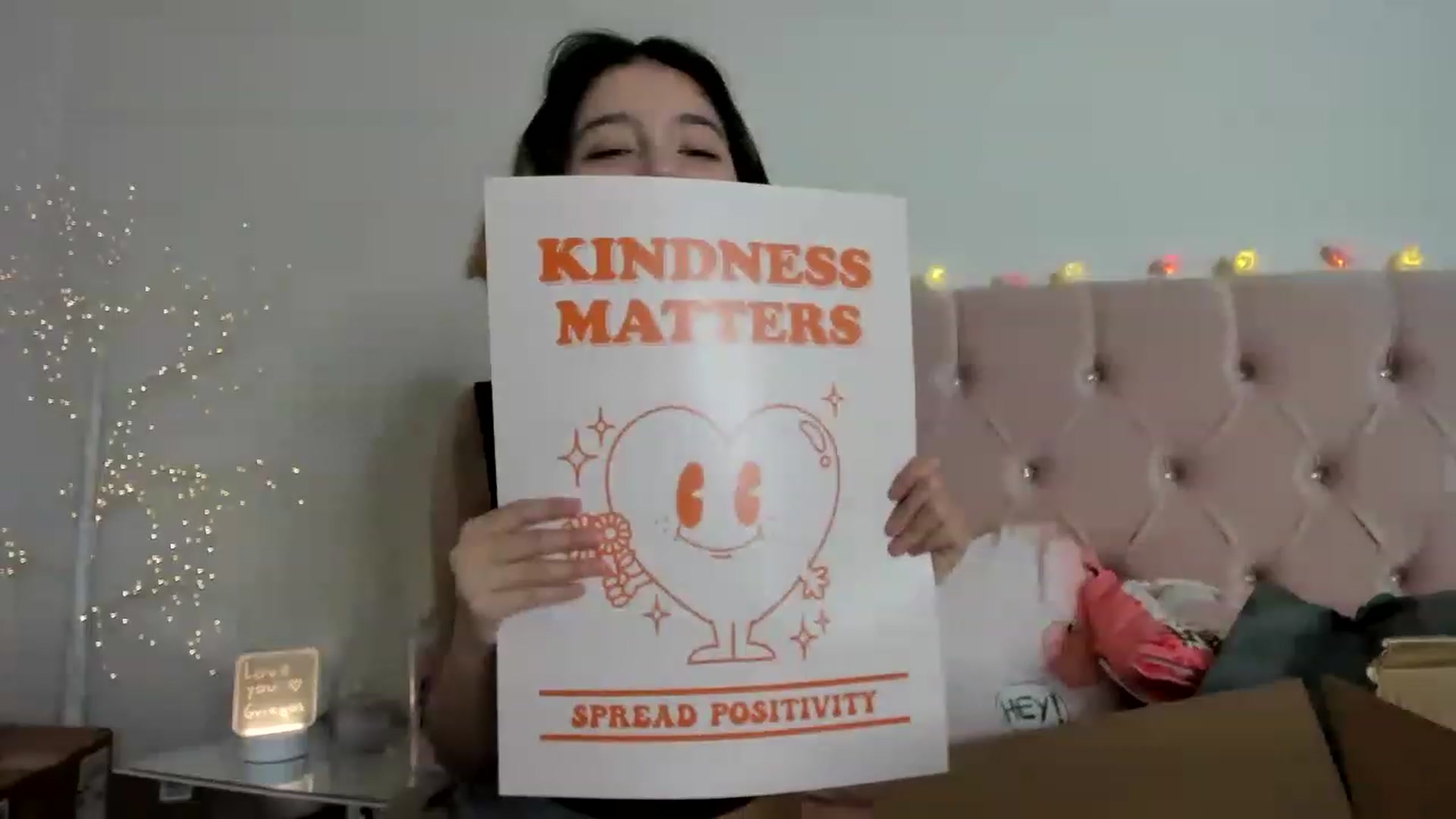 Gallery image thumbnail from Cherrycute666's myfreecams stream on, 12/30/2022, 09:28 image 13 of 20
