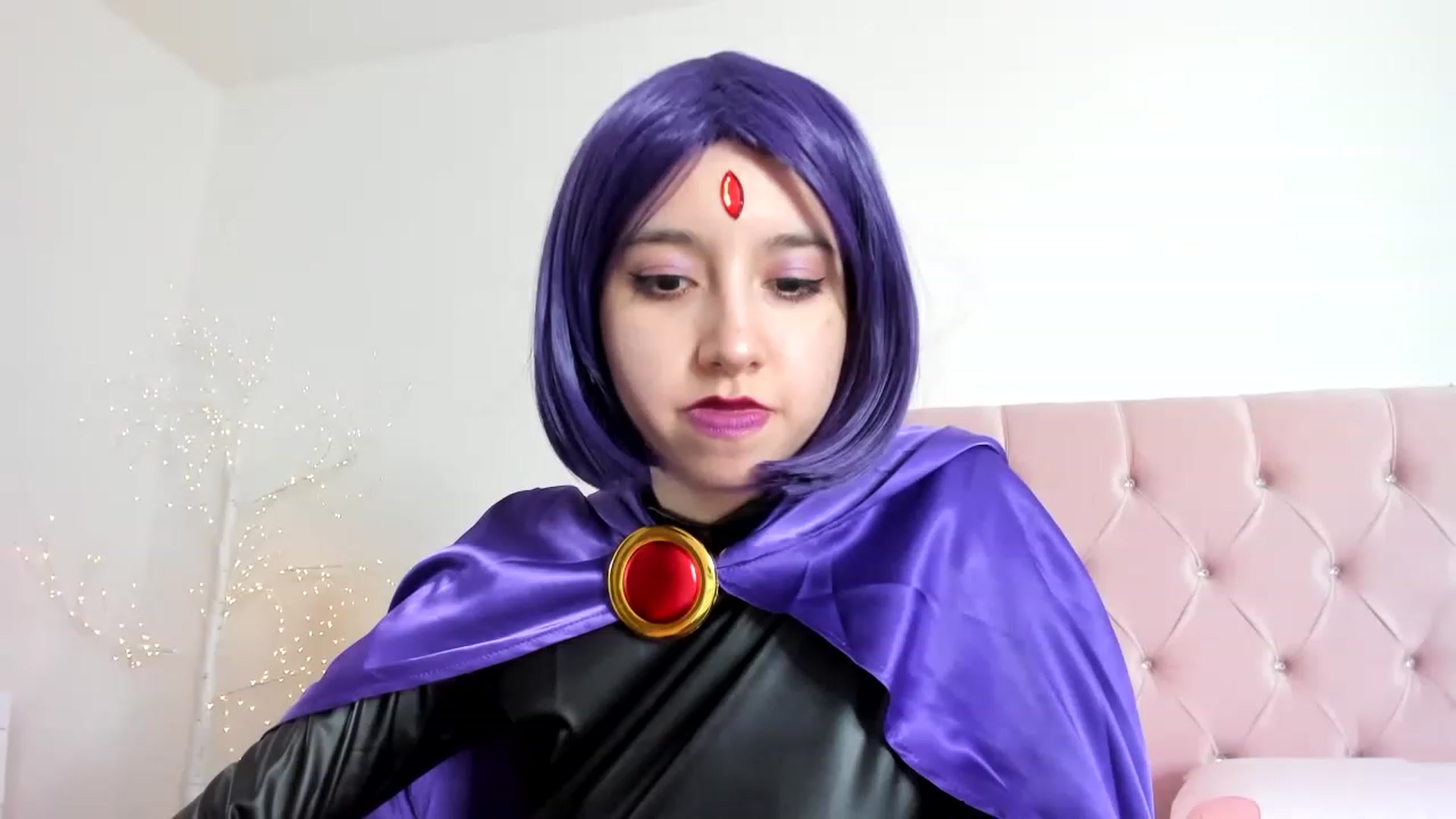 Gallery image thumbnail from Cherrycute666's myfreecams stream on, 12/31/2022, 05:43 image 7 of 20