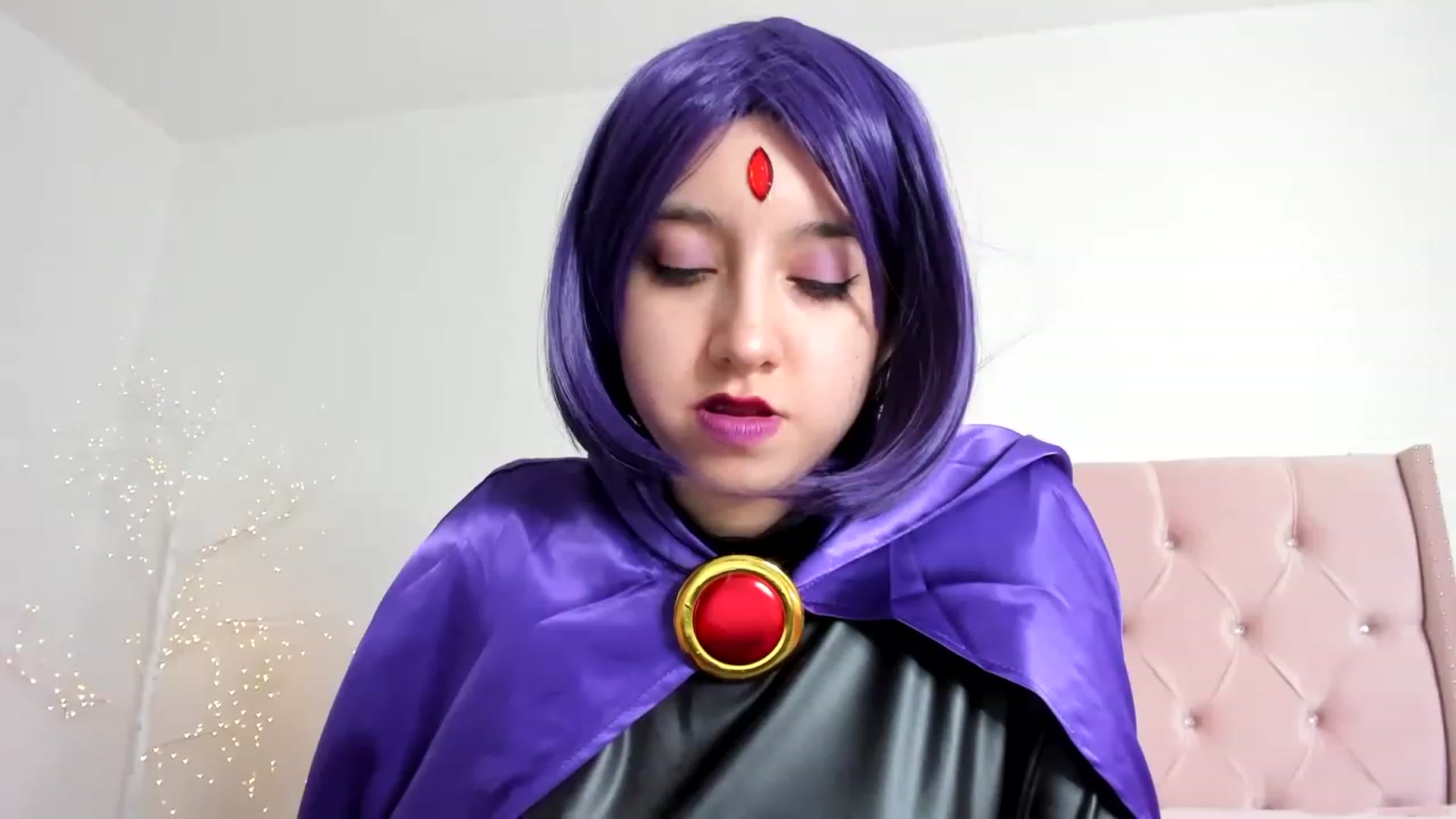 Gallery image thumbnail from Cherrycute666's myfreecams stream on, 12/31/2022, 05:43 image 4 of 20