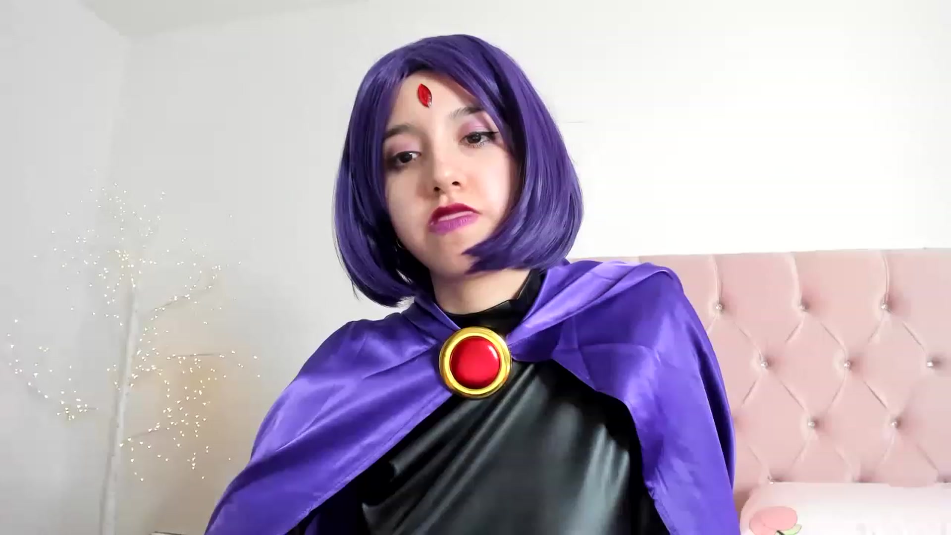 Gallery image thumbnail from Cherrycute666's myfreecams stream on, 12/31/2022, 05:43 image 3 of 20
