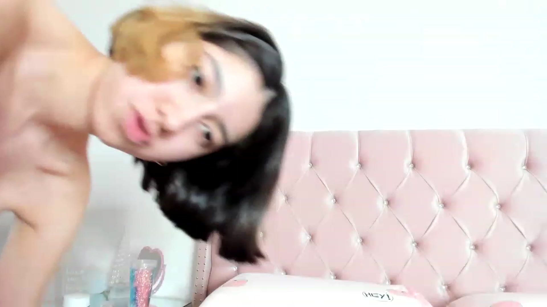 Gallery image thumbnail from Cherrycute666's myfreecams stream on, 01/01/2023, 10:51 image 3 of 20