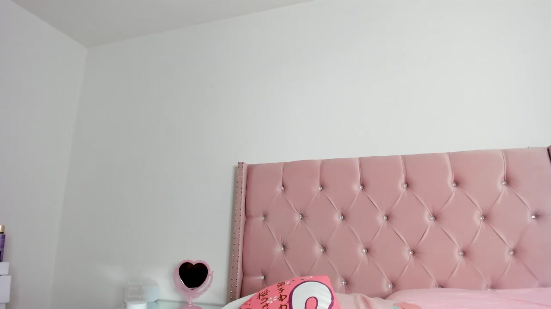 Gallery image thumbnail from Cherrycute666's myfreecams stream on, 01/02/2023, 16:24 image 18 of 20