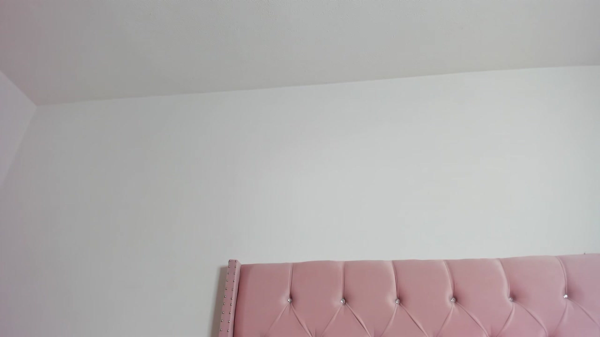 Gallery image thumbnail from Cherrycute666's myfreecams stream on, 01/04/2023, 03:18 image 7 of 20