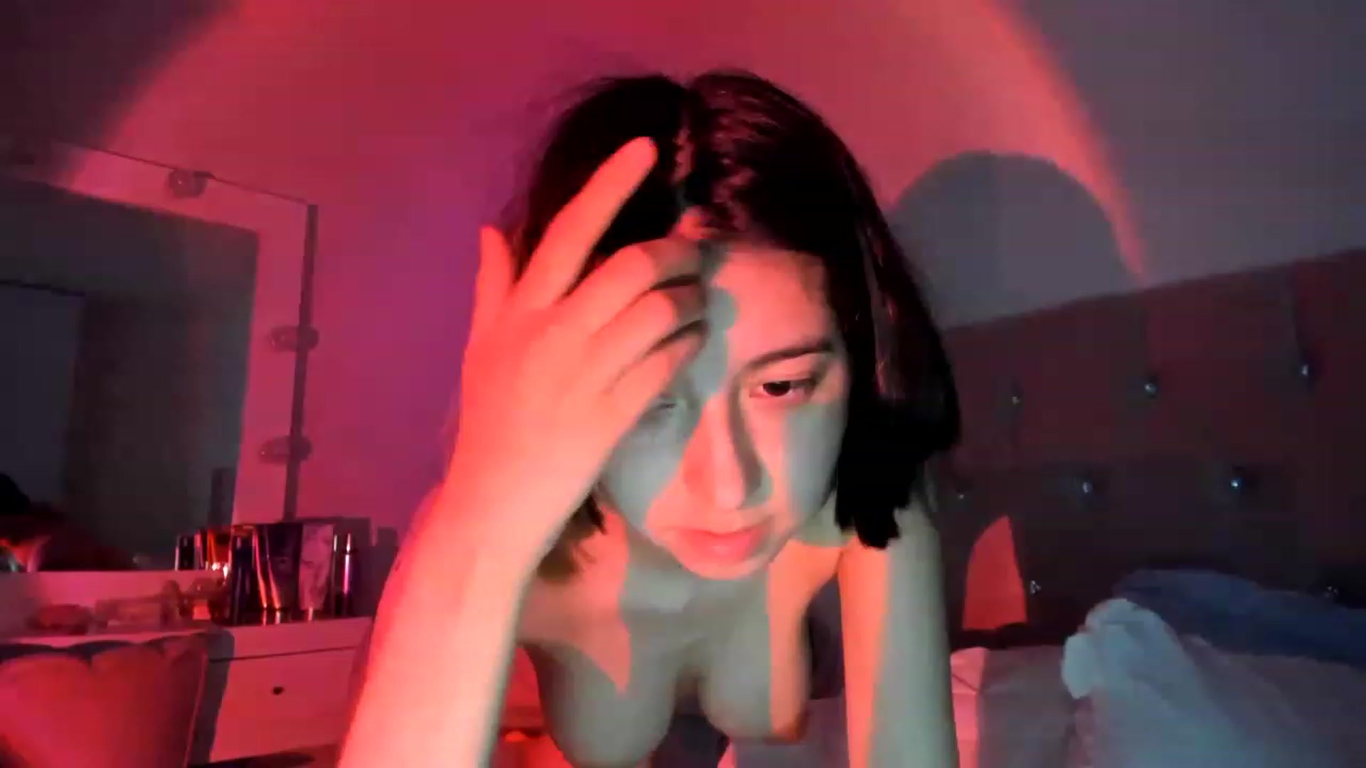 Gallery image thumbnail from Cherrycute666's myfreecams stream on, 01/04/2023, 07:35 image 15 of 20