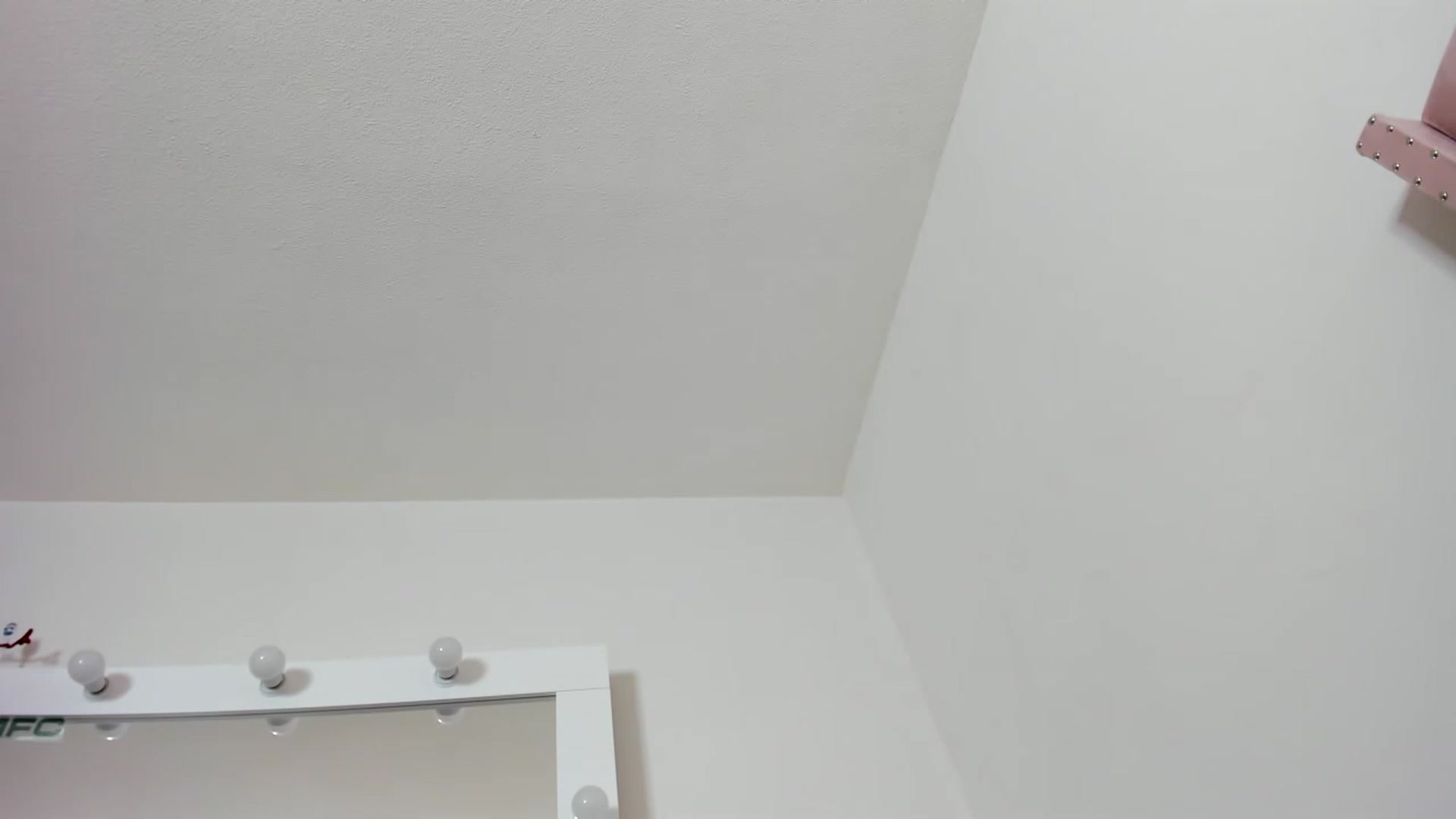 Gallery image thumbnail from Cherrycute666's myfreecams stream on, 01/05/2023, 07:24 image 4 of 20